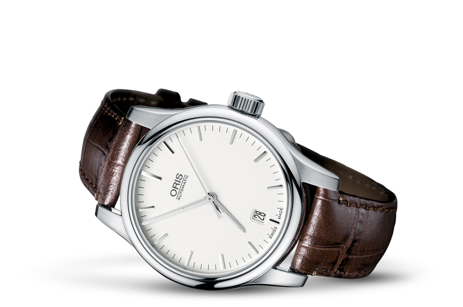 Classic oris watches sale